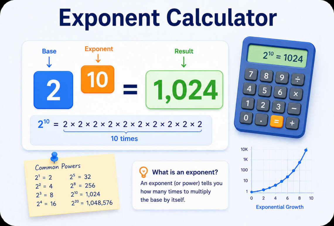 3 to the Power of 3: Complete Guide with Examples and Applications
